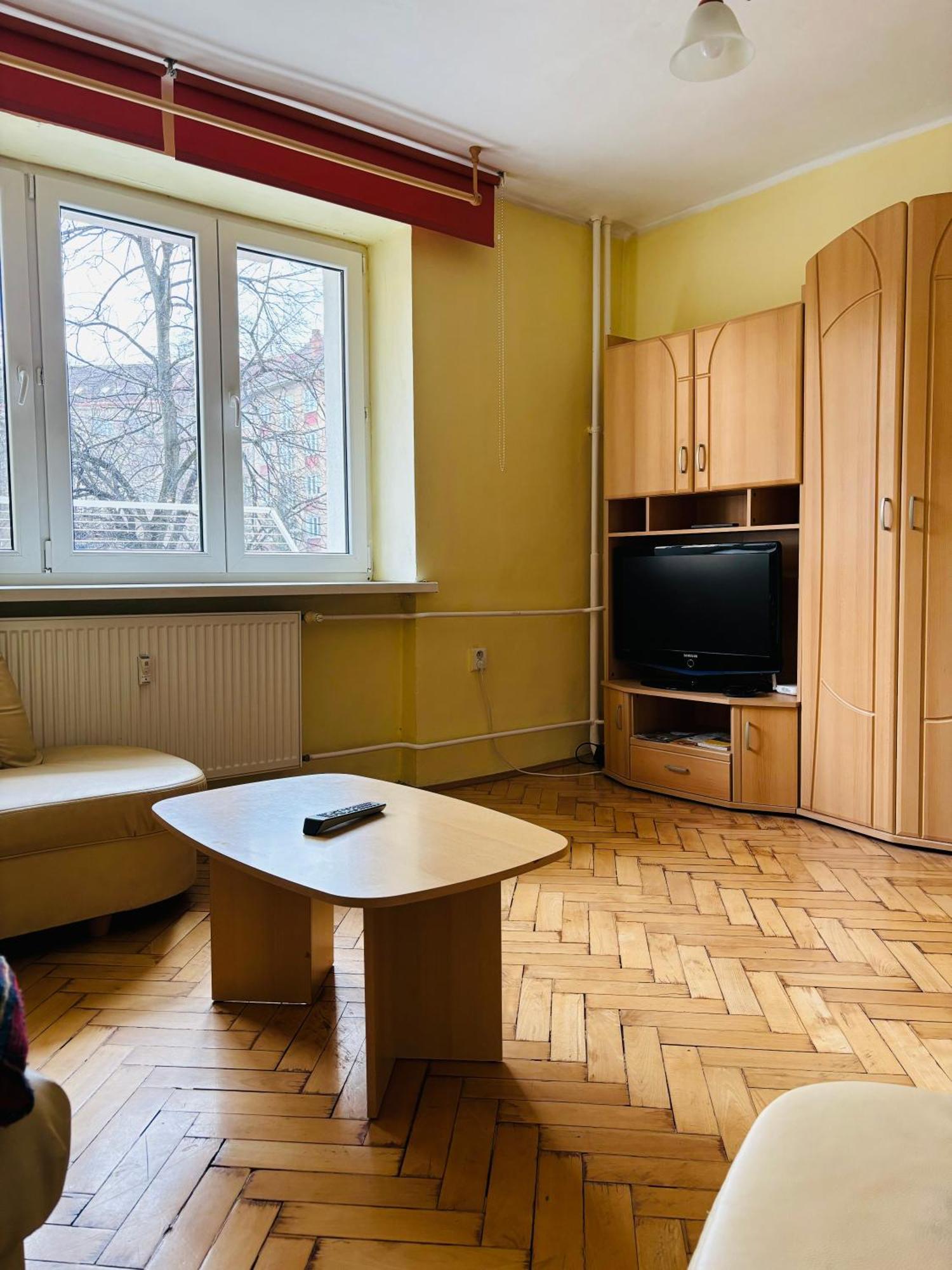 Provence Style Apartment Kosice Exterior photo